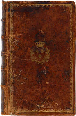 Футляр: Книга-обманка.